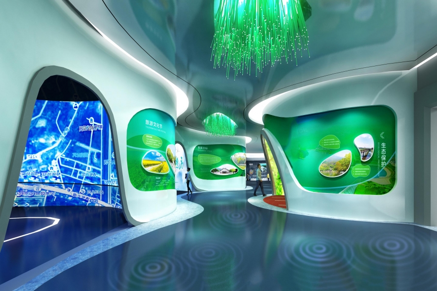 行業(yè)動(dòng)態(tài)