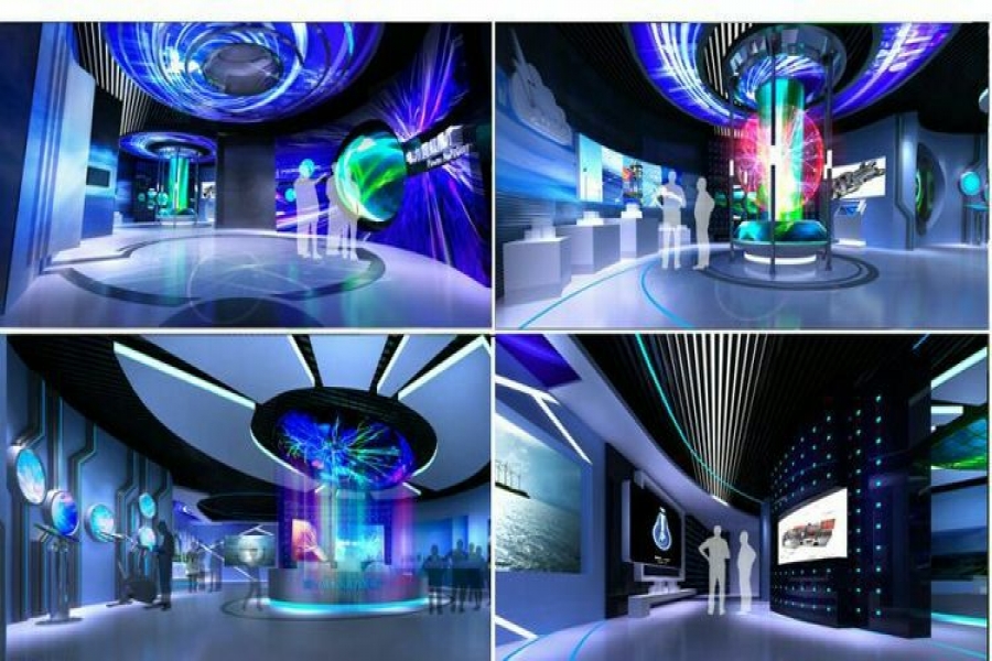 行業(yè)動態(tài)