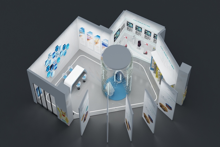 行業(yè)動態(tài)