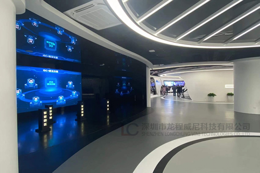 行業(yè)動(dòng)態(tài)