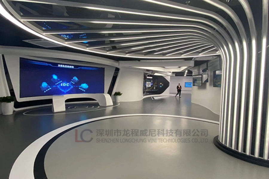 行業(yè)動(dòng)態(tài)