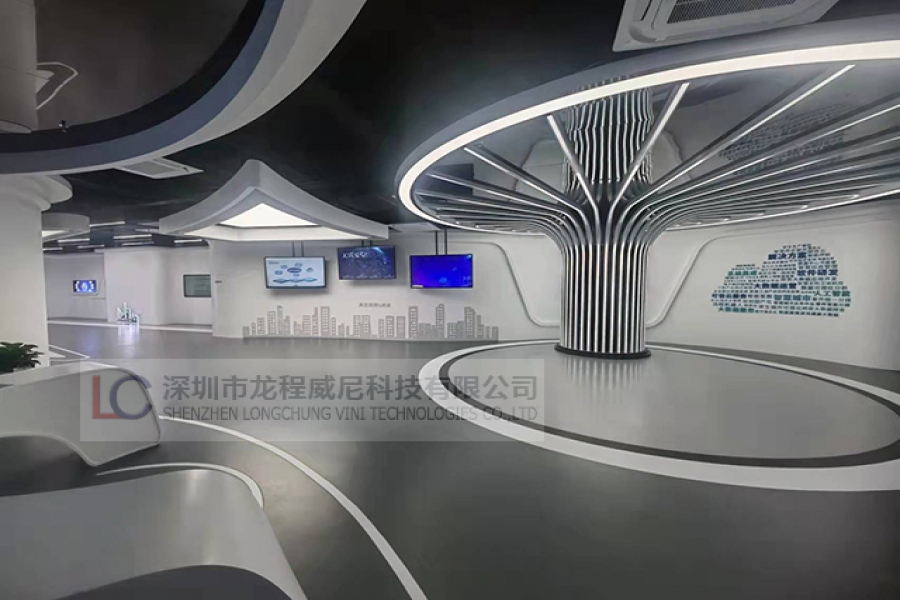 行業(yè)動態(tài)