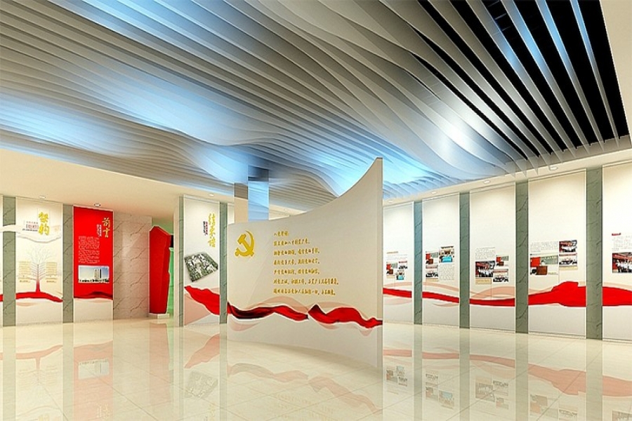 行業(yè)動態(tài)