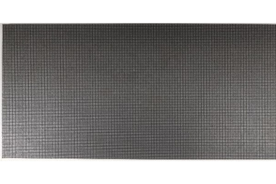 FFP1.53戶內(nèi)柔性LED顯示屏