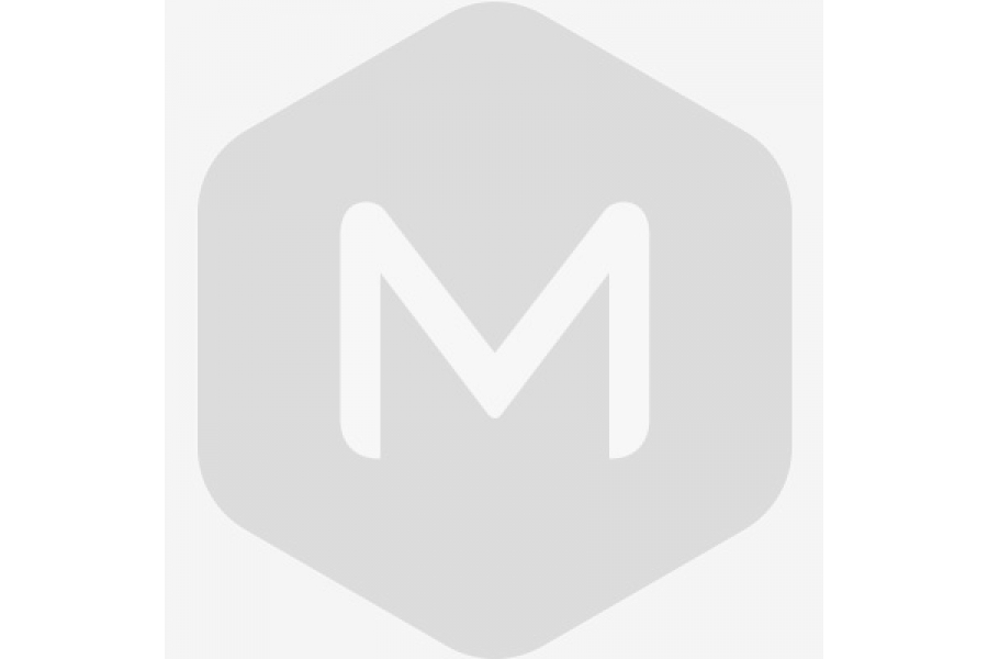 行業(yè)動(dòng)態(tài)